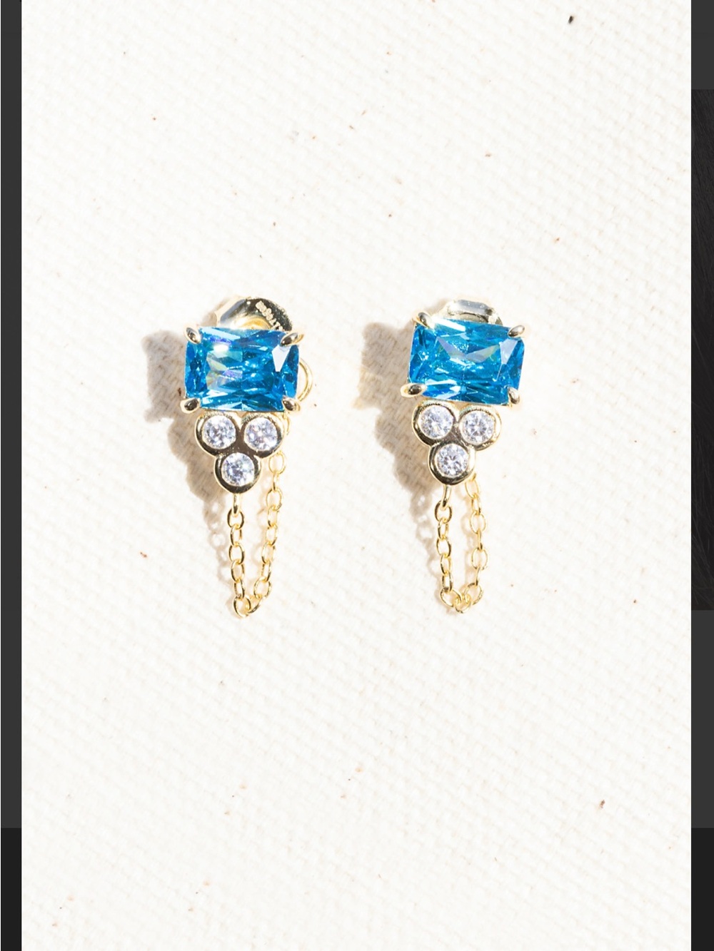Native Gem